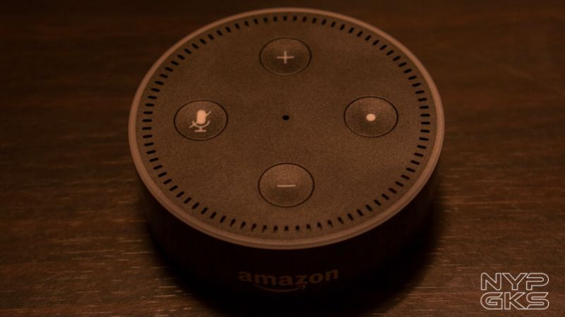 Amazon-Echo-Dot-Buttons-Commands
