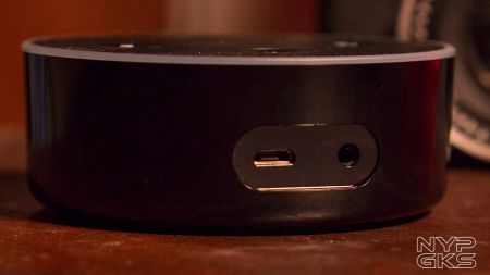 Amazon-Echo-Dot-Ports
