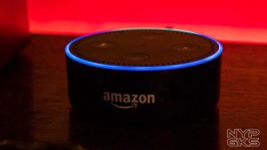 Amazon-Echo-Dot-Review-Philippines