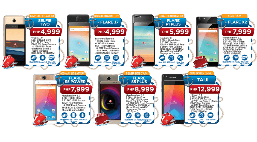 Cherry-Mobile-Sale-919721