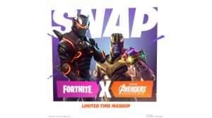 Fortnite-Avengers-Infinity-War