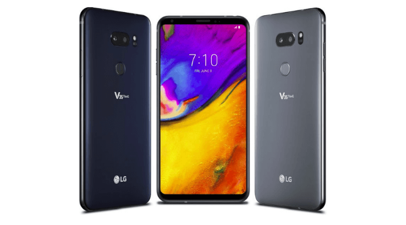 LG-V35-ThinQ-official