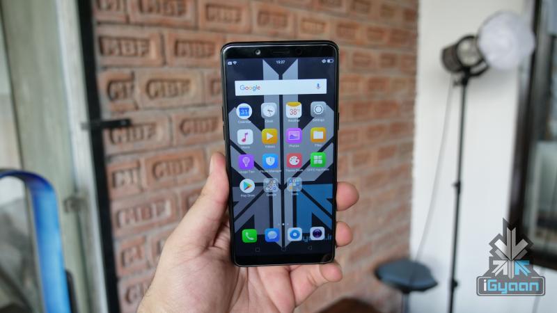 OPPO-Realme-1-leaked