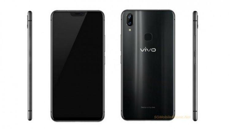 Vivo-X21i-price-specs-leak