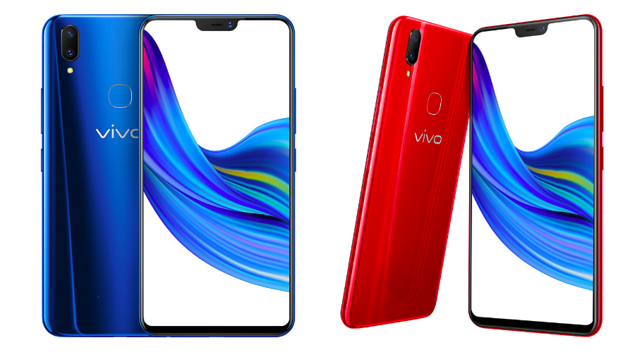 Vivo-Z1-NoypiGeeks