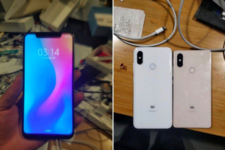 Xiaomi-Mi-7-screen-notch