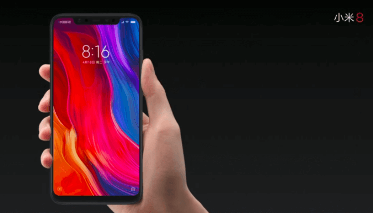 Xiaomi-Mi-8-Philippines