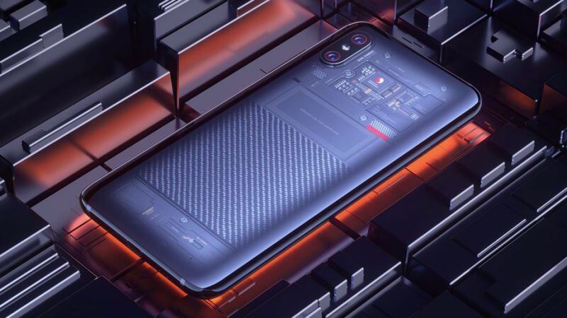 Xiaomi-Mi-8-official