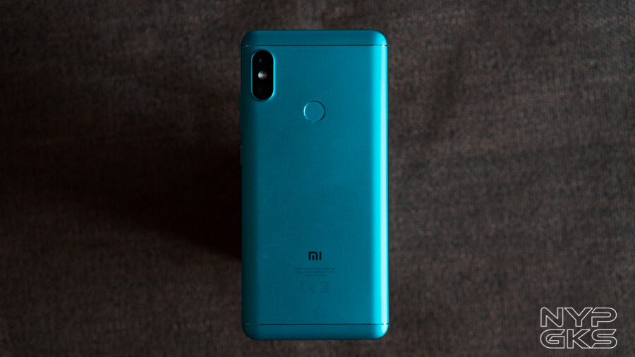 xiaomi-redmi-note-5-price-specs