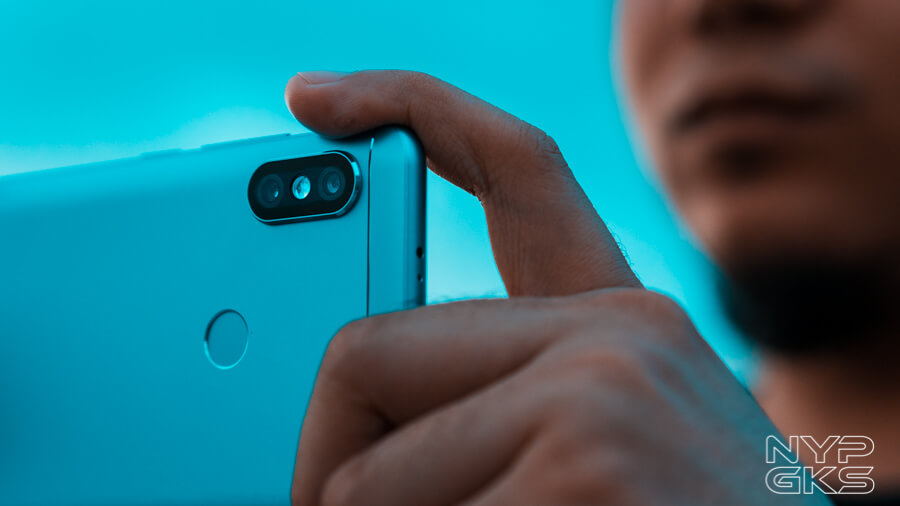 Xiaomi-redmi-note-5-camera-performance