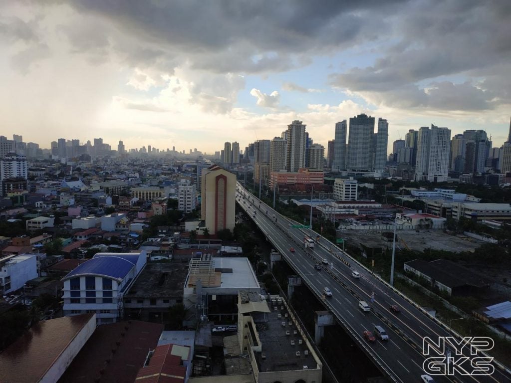 xiaomi-redmi-note-5-camera-samples-2