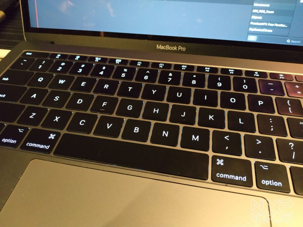 xiaomi-redmi-note-5-camera-samples-3