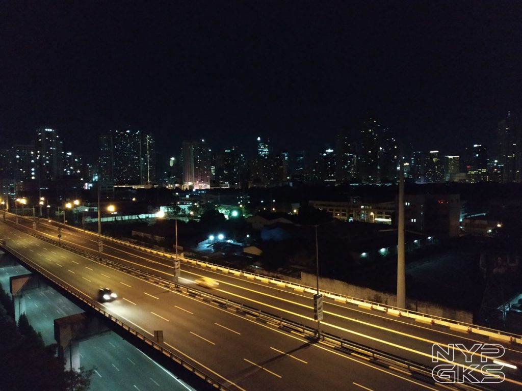 xiaomi-redmi-note-5-camera-samples-4
