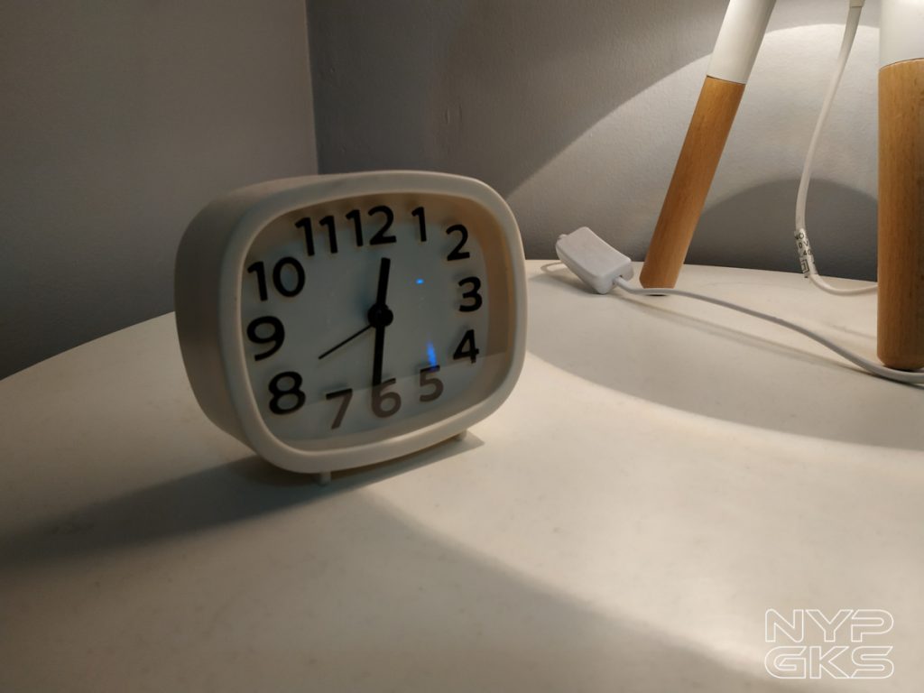 xiaomi-redmi-note-5-camera-samples-5