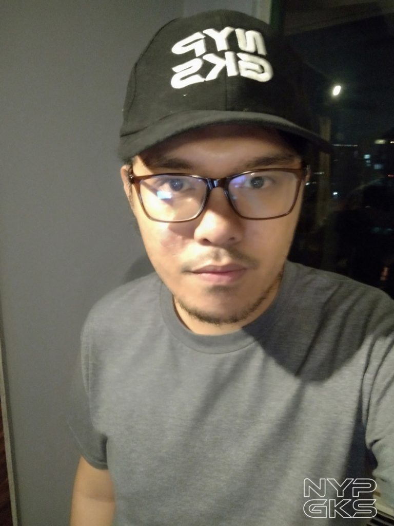 xiaomi-redmi-note-5-camera-samples-6