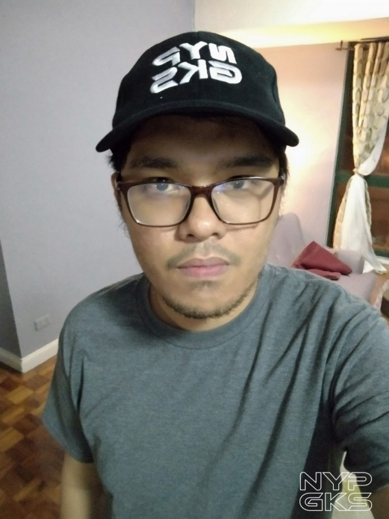 xiaomi-redmi-note-5-camera-samples-7