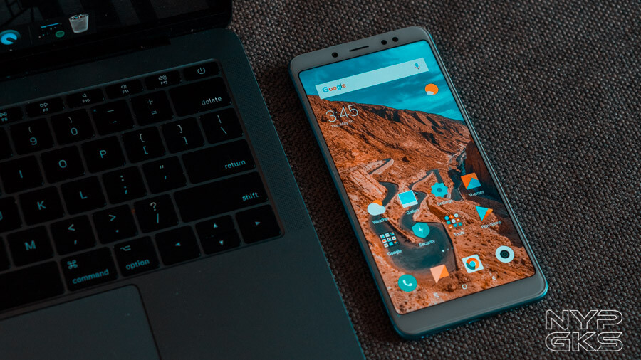 xiaomi-redmi-note-5-specs