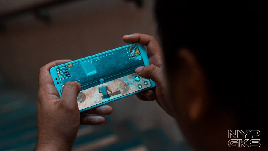 Xiaomi Redmi Note 5 Specs