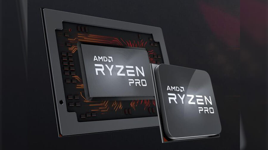 amd-ryzen-pro-apu