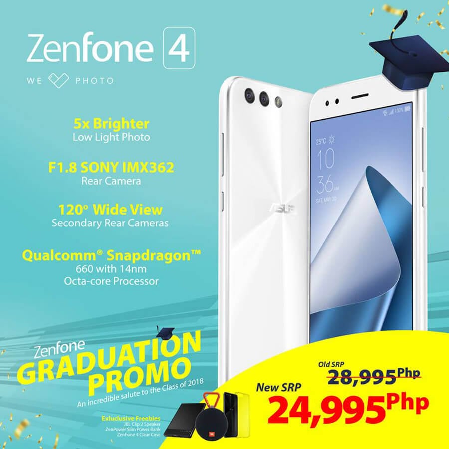 asus-zenfone-graduation-promo-2018