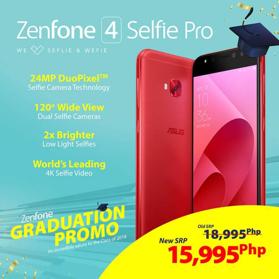 asus-zenfone-graduation-promo-2018