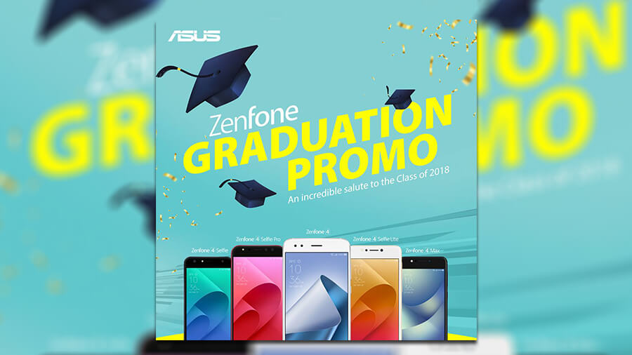 asus-zenfone-graduation-promo-2018
