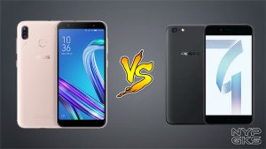ASUS-Zenfone-Max-M1-vs-OPPO-A71-2018-Specs-Comparison