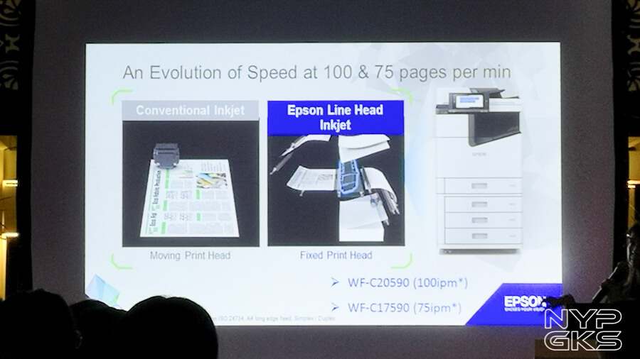 Epson-WorkForce-Enterprise-A3-Philippines