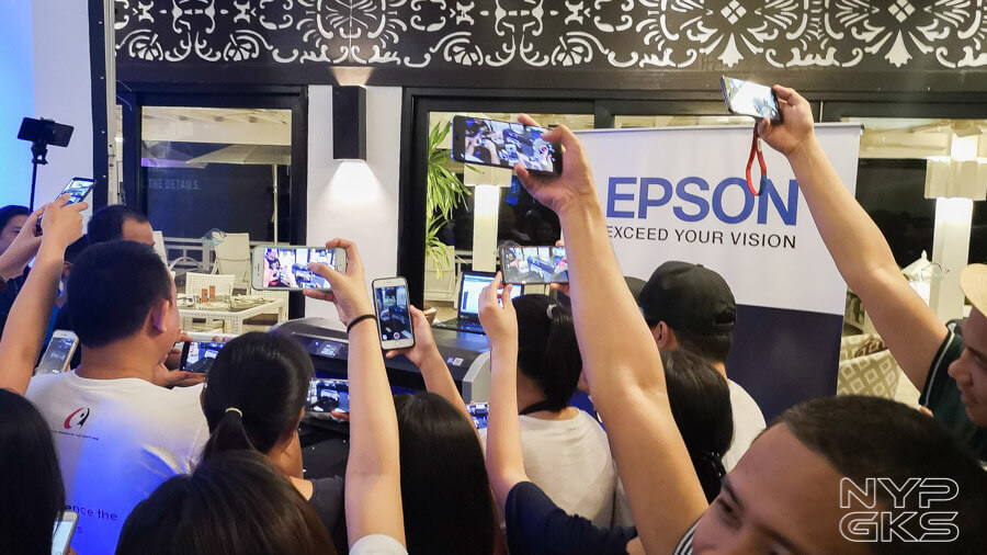 epson-fusion-9