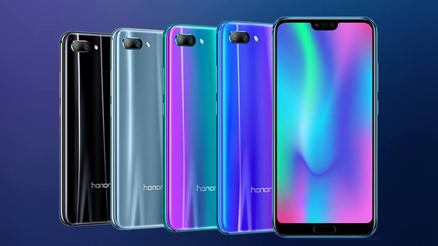 honor-10-philippines