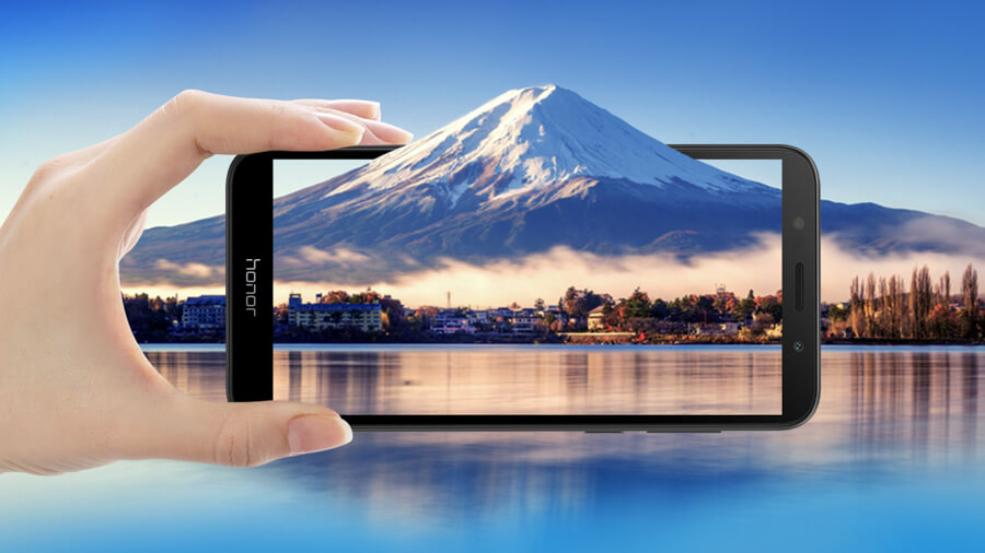 honor-7s-price-specs-features-availability