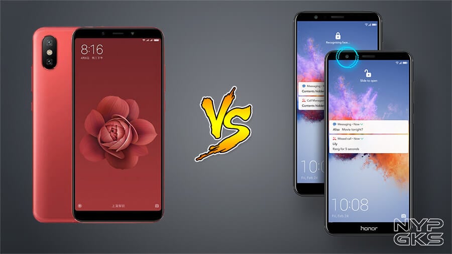 honor-7x-vs-xiaomi-mi-6x-specs-comparison