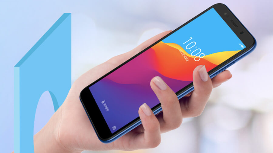 Honor-7-Play-Philippines