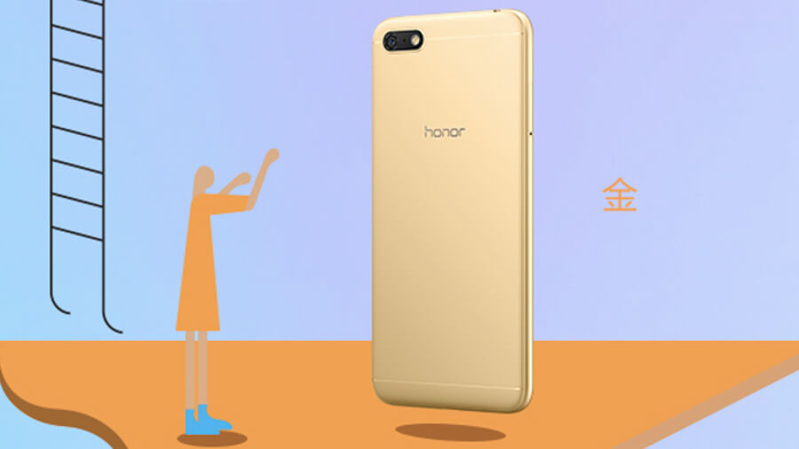 honor-play-7-official