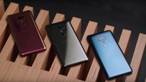 HTC-U12-Plus-Price-Specs-Features