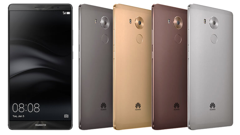 huawei-mate-8