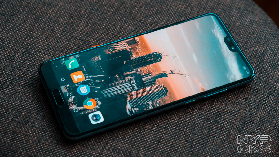 huawei-p20-pro-noypigeeks