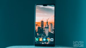 huawei-p20-pro-display