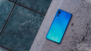Huawei-P20-Pro