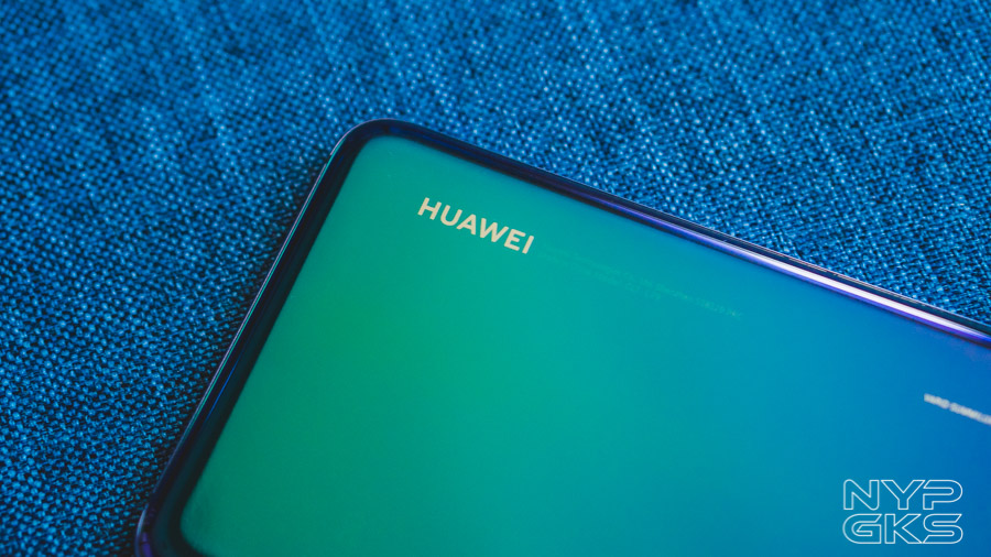 Huawei-P20-Pro-Review-Philippines