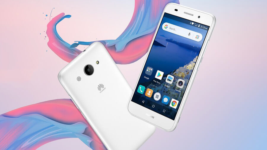 huawei-y3-2018-android-oreo-go-edition