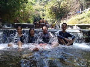 huawei-y6-2018-camera-quality-20
