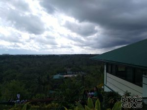 huawei-y6-2018-camera-quality-4