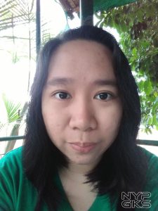 huawei-y6-2018-camera-quality-5