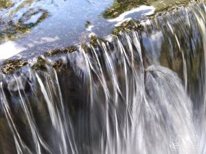 huawei-y6-2018-camera-quality-6