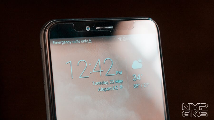 huawei-y6-2018-face-unlock