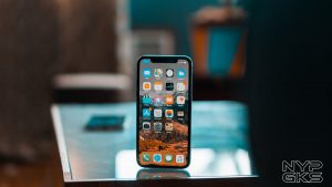 iphone-x
