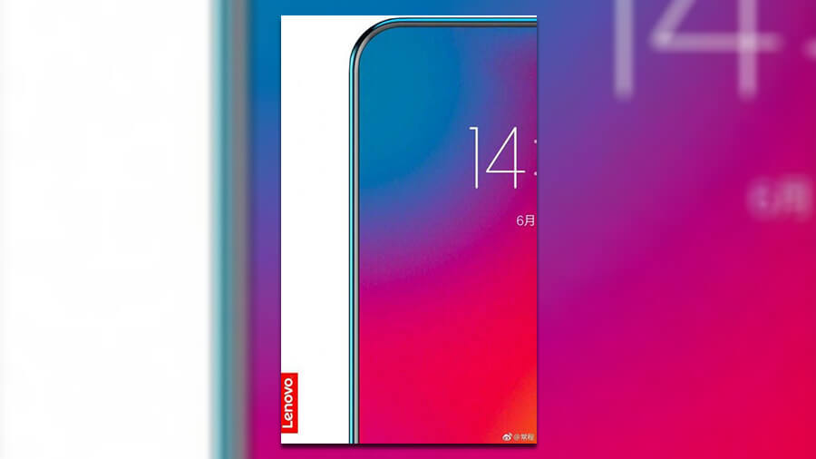 lenovo-95-percent-bezel-less-smartphone-2