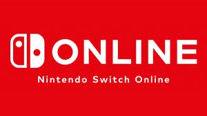 nintendo-switch-online-prices