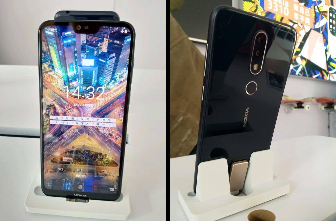 nokia-x6-leaked-specs-pictures